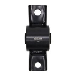 Control Trailing Arm Mounting MASTER-SPORT 804602S-PCS-MS OE Ref Partof MASTER SPORT