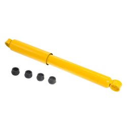 Shock Absorber Set MASTER-SPORT 805103-PCS-MS OE Ref 21212915402 MASTER SPORT