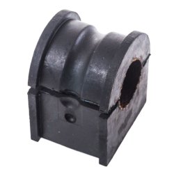 Stabiliser Bar Mount MASTER-SPORT 8083M-PCS-MS OE Ref 4408905