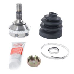 Drive Shaft Joint Kit MASTER-SPORT 810022-SET-MS OE Ref 3272Y3