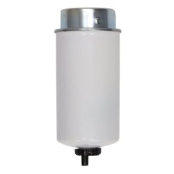 Fuel Filter MASTER-SPORT 8105-KF-PCS-MS OE Ref 4352681