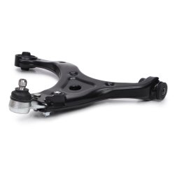 Control Trailing Arm MASTER-SPORT 81178S-PCS-MS OE Ref 545004D000 MASTER SPORT