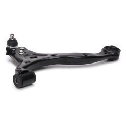 Control Trailing Arm MASTER-SPORT 81178S-PCS-MS OE Ref 545004D000 MASTER SPORT