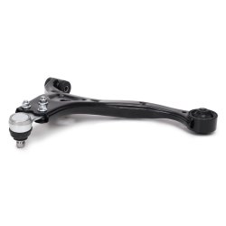 Control Trailing Arm MASTER-SPORT 81178S-PCS-MS OE Ref 545004D000 MASTER SPORT