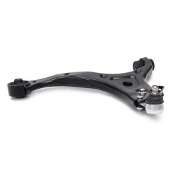 Control Trailing Arm MASTER-SPORT 81178S-PCS-MS OE Ref 545004D000 MASTER SPORT