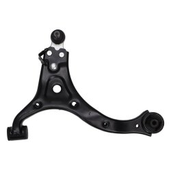 Control Trailing Arm MASTER-SPORT 81178S-PCS-MS OE Ref 545004D000 MASTER SPORT