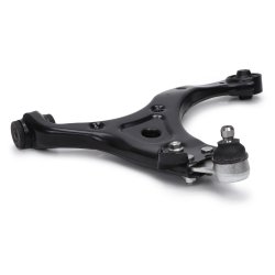 Control Trailing Arm MASTER-SPORT 81179S-PCS-MS OE Ref KIWP8940 MASTER SPORT