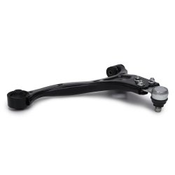 Control Trailing Arm MASTER-SPORT 81179S-PCS-MS OE Ref KIWP8940 MASTER SPORT