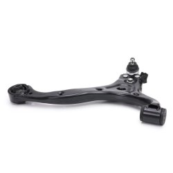 Control Trailing Arm MASTER-SPORT 81179S-PCS-MS OE Ref KIWP8940 MASTER SPORT