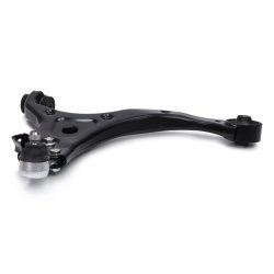 Control Trailing Arm MASTER-SPORT 81179S-PCS-MS OE Ref KIWP8940 MASTER SPORT