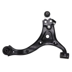 Control Trailing Arm MASTER-SPORT 81179S-PCS-MS OE Ref KIWP8940 MASTER SPORT