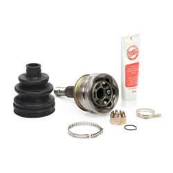 Drive Shaft Joint Kit MASTER-SPORT 8120109G-SET-MS OE Ref 510734