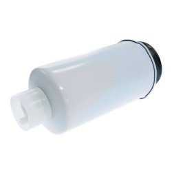 Fuel Filter MASTER-SPORT 8154-KF-PCS-MS OE Ref 4669224