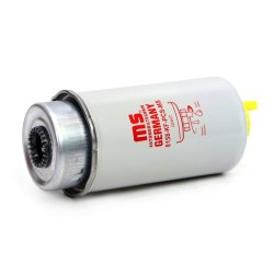Fuel Filter MASTER-SPORT 8158-KF-PCS-MS OE Ref 1370779
