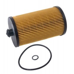 Fuel Filter MASTER-SPORT 816X-KF-PCS-MS OE Ref 2E0127159