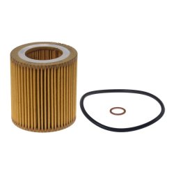 Oil Filter MASTER-SPORT 816X-OF-PCS-MS OE Ref 11427541827