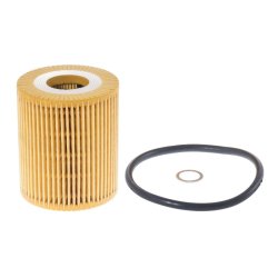Oil Filter MASTER-SPORT 818X-OF-PCS-MS OE Ref 11422247392 MASTER SPORT
