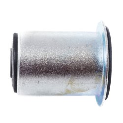 Control Trailing Arm Mounting MASTER-SPORT 8197S-PCS-MS OE Ref 7663114