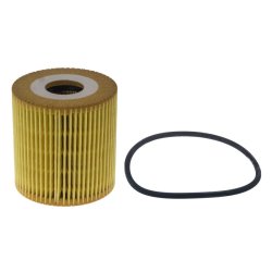 Oil Filter MASTER-SPORT 819X-OF-PCS-MS OE Ref 1275810 MASTER SPORT