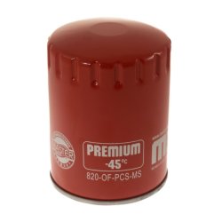 Oil Filter MASTER-SPORT 820-OF-PCS-MS OE Ref 95495251