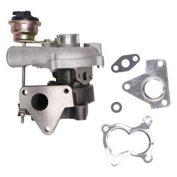 Turbocharger MASTER-SPORT 8200022735-PCS-MS OE Ref 7701473122 MASTER SPORT