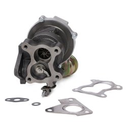 Turbocharger MASTER-SPORT 8200022735-PCS-MS OE Ref 7701473122 MASTER SPORT