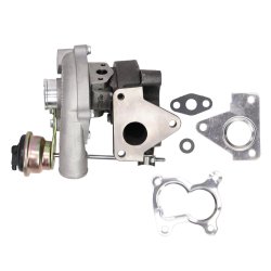 Turbocharger MASTER-SPORT 8200022735-PCS-MS OE Ref 7701473122 MASTER SPORT