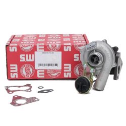 Turbocharger MASTER-SPORT 8200022735-PCS-MS OE Ref 7701473122 MASTER SPORT