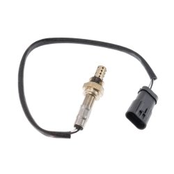 Lambda Sensor MASTER-SPORT 8200052063-PCS-MS OE Ref 11780872674
