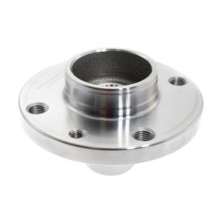 Wheel Hub MASTER-SPORT 8200208335-PCS-MS OE Ref 7700415122