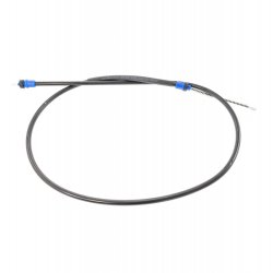 Handbrake Cable MASTER-SPORT 8200215962-PR-PCS-MS OE Ref 6001547168