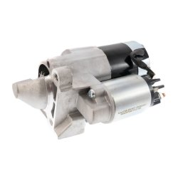 Starter Motor MASTER-SPORT 8200227092-PCS-MS OE Ref M0T86181