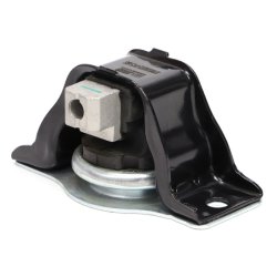 Engine Mount MASTER-SPORT 8200338372-PCS-MS OE Ref 8200042456