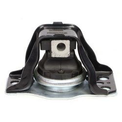 Engine Mount MASTER-SPORT 8200338372-PCS-MS OE Ref 8200042456 MASTER SPORT