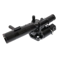 Coolant Thermostat MASTER-SPORT 8200400554-PCS-MS OE Ref 8200558758