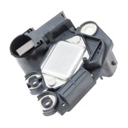 Alternator Regulator MASTER-SPORT 8200537415-01-PCS-MS OE Ref 2310000QBH