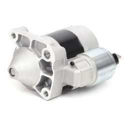 Starter Motor MASTER-SPORT 8200590412-PCS-MS OE Ref 7700274303
