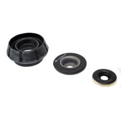 Suspension Strut Mount Rolling Bearing MASTER-SPORT 8200651172-SET-MS OE Ref 8200651172