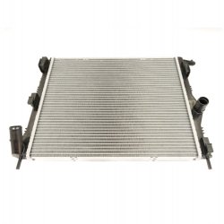 Engine Radiator MASTER-SPORT 8200735038-PCS-MS OE Ref 8200735038