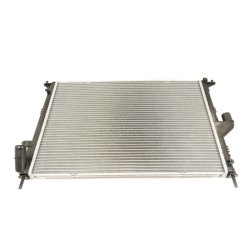 Engine Radiator MASTER-SPORT 8200735039-PCS-MS OE Ref 8200735039