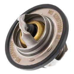 Coolant Thermostat MASTER-SPORT 8200772985-PCS-MS OE Ref 7700872554