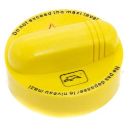 Oil Filler Cap MASTER-SPORT 8200800258-PCS-MS OE Ref 4400318