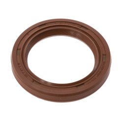 Camshaft Shaft Seal MASTER-SPORT 8200934089-FPM-PCS-MS OE Ref 1351000QAE