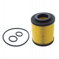 Oil Filter MASTER-SPORT 820X-OF-PCS-MS OE Ref 15430PLZD00 MASTER SPORT