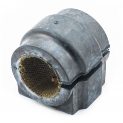 Stabiliser Bar Mount MASTER-SPORT 821823S-PCS-MS OE Ref 31356772844