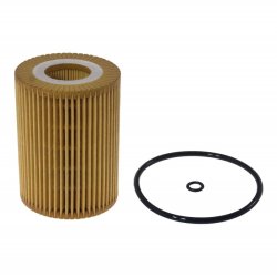 Oil Filter MASTER-SPORT 821X-OF-PCS-MS OE Ref 05175571AA