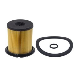Fuel Filter MASTER-SPORT 822X-KF-PCS-MS OE Ref 7701206119