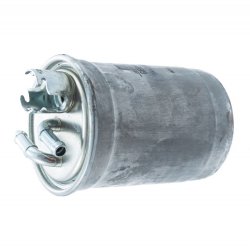 Fuel Filter MASTER-SPORT 823-KF-PCS-MS OE Ref 6K0127401G