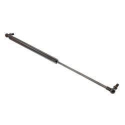 Tailgate Strut MASTER-SPORT 8231010-PCS-MS OE Ref 21216308010