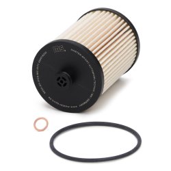 Fuel Filter MASTER-SPORT 823X-KF-PCS-MS OE Ref 30671010